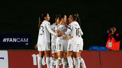 Real Madrid 1 - Real Sociedad 0: resumen, resultado y goles