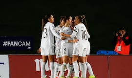 Real Madrid - Athletic, en directo: Liga F hoy en vivo