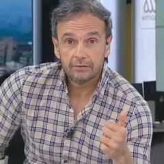 Rodrigo Sepúlveda detiene el programa en vivo y despide a un periodista de Mega: “No es fácil trabajar los fines de semana”
