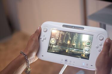 World of Warcraf y Counter Strike, posibles títulos para la eShop de Wii U