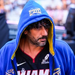 Ni Melendi ni Aitana, el grupo más escuchado en La Velada de Ibai no es español