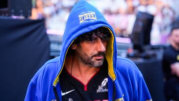 Ni Melendi ni Aitana, el grupo más escuchado en La Velada de Ibai no es español