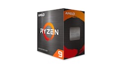 Ryzen 9 5900X, Análisis del CPU con el que AMD busca dar pelea en gaming