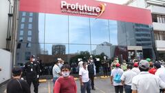 Retiro AFP: cómo saber con mi DNI si puedo optar a la ayuda