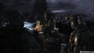 Captura de pantalla - metro_2033_15.jpg