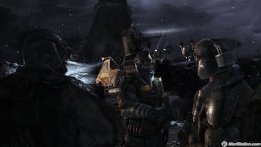 Están infravalorados, pertenecen a una gran saga literaria, y puedes hacerte con la trilogía completa por 9 euros en PS5