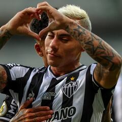 La advertencia que puede cambiar el futuro de Vargas en Brasil