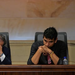 Así le podría afectar al presidente Petro haber incumplido la agenda presidencial