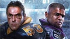 Imágenes de Blitz Overtime