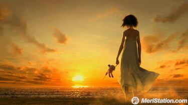 El Director Creativo de Bioshock 2 tiene "total confianza" en su equipo