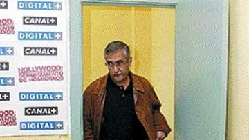 La plantilla del Atlético está entre las ocho mejores de la Liga.