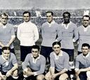 Uruguay 1930: el Mundial con el que empezó todo