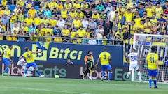 Debates abiertos en el Madrid