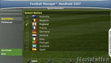 Captura de pantalla - football_manager_2007_pspscreenshots5808flexion_select_nation.jpg