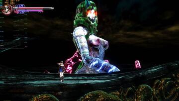 Otro de los grandes t&iacute;tulos de este 2019 que puedes jugar en 4k