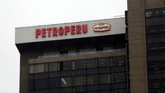 Bono Yanapay, Familiar y 600 soles | Link y cómo ver con cuenta DNI quién puede cobrarlo, 24 de octubre