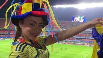 La increíble suma de dinero que Epa Colombia gana por redes sociales