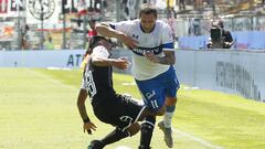 La jornada clave en la ANFP para posible regreso del fútbol