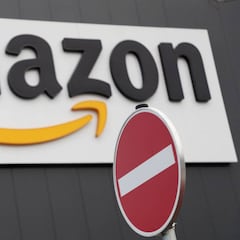 Docenas de productos propios de Amazon se derriten, explotan y estallan