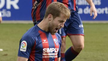 Pulido: "Queremos corregir todo lo que hicimos mal"