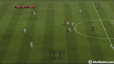 UEFA Euro 2008, Impresiones