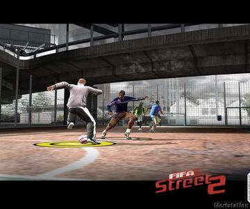 Captura de pantalla - fifastreet21.jpg