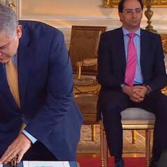 Ley de Pago a plazos justos: qué es y qué supone para las empresas