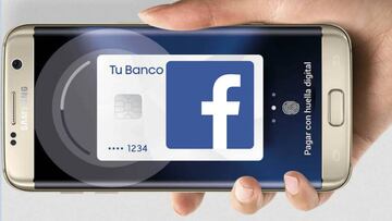 Facebook prepara un sistema de pago, ¿lo usarías tras el escándalo de Cambridge Analytica?