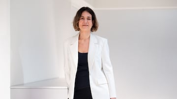 Mar de Manuel, psicóloga: “Los pensamientos automáticos pueden generar tristeza, ansiedad o preocupación”