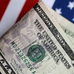 5 times when it’s acceptable not to tip