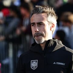 Vilda: “Tengo 23 Balones de Oro”