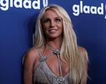 Revelan la verdad: Britney Spears fue acosada en el restaurante de LA
