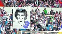 ¡El alirón está vivo!