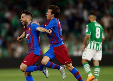 Champions, the race for Europe and relegation situation in Premier League, LaLiga, Serie A....