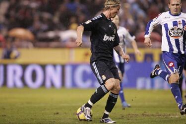 9 motivos locos para que el Dépor gane al Real Madrid