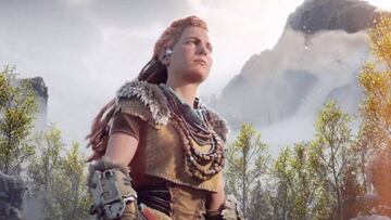 PS5: Sony prioriza los grandes AAA pero no dejará atrás a los indies