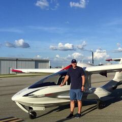 Muere Roy Halladay tras estrellarse en su propia avioneta