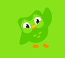 El búho de Duolingo ha muerto e internet se alegra y vuelve loco a partes iguales, ¿qué ha pasado?