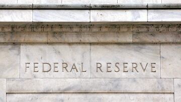 For at least one month, interest rates will stay at their current levels after the Federal Reserve opted to pause further rate hikes this week. How can this impact you...