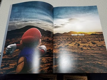 Captura de pantalla - company_book_nintendo_03.jpg