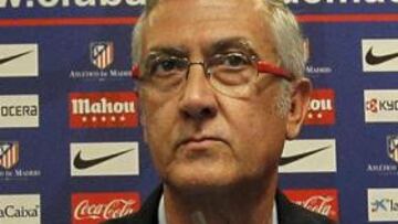 "Respetamos al Barcelona, pero no podemos temerle"