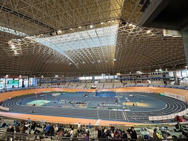 Llopis adelanta las Fallas