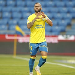 El Zaragoza, y a otra cosa