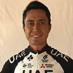 Atapuma, hospitalizado tras sufrir una caída en San Juan