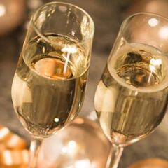 Año Nuevo: las mejores frases para recibir el 2020 como se merece