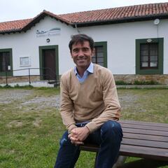 Marcelino ante la final de Copa con la Real: “Los jugadores lo tenían como el partido de sus vidas”