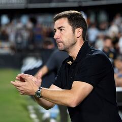 Gabi: “El final del mercado va a marcar tener un objetivo claro o estar en un estado de supervivencia todo el año”