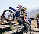 Vuelve Red Bull Los Andes: ¿cómo asistir al evento?