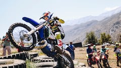 Vuelve Red Bull Los Andes: ¿cómo asistir al evento?