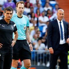 Elogio a la sencillez